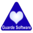 GSOCare By Guarde Software